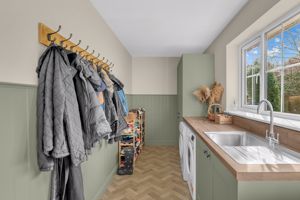 Photo 18- click for photo gallery